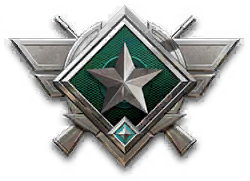 Icon_zhounianMain_huizhang02.png
