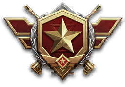 Icon_zhounianMain_huizhang03.png