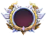 Icon_zhounianMain_huizhang04_small.png