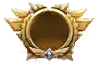 Icon_zhounianMain_huizhang05_small.png