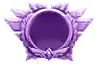 Icon_zhounianMain_huizhang06_small.png