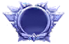 Icon_zhounianMain_huizhang07_small.png