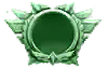 Icon_zhounianMain_huizhang08_small.png