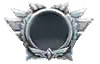 Icon_zhounianMain_huizhang09_small.png