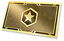 Icon_zhounianMain_ka.png
