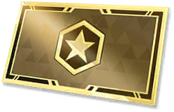 Icon_zhounianMain_ka_show.png