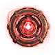 Icon_znq_entrance.png