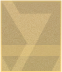 Img_zhounianMain_30hg_box.png