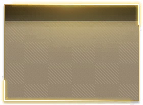 Img_zhounianMain_30hg_box02.png