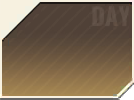 Img_zhounianMain_30hg_di01.png