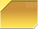Img_zhounianMain_30hg_di03.png