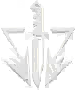 Img_zhounianMain_30hg_icon.png