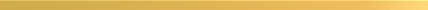Img_zhounianMain_choujiang_jindu.png