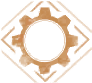 Img_zhounianMain_choujiang_jindudi2.png