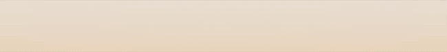 Img_zhounianMain_qfcj_list.png