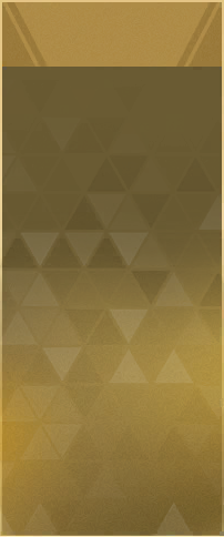 Img_zhounianMain_qiandao_list2.png