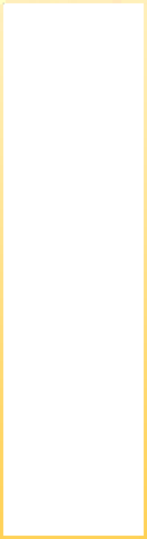 Img_zhounianMain_qiandao_list3.png