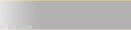 Img_zhounianMain_qiandao_list4.png