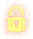 Img_zhounianMain_qiandao_suo.png
