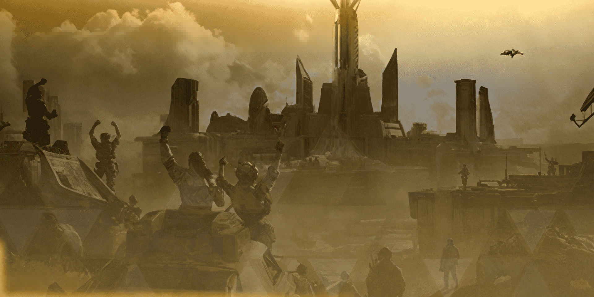 Img_zhounianMain_rz_banner01.png