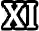 Mail_icon_soliderLv_11.png