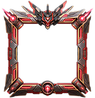 UI_Frame_zhounianqing2609_a.png