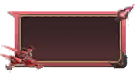 UI_Talk_qipao_zhounianqing2609.png