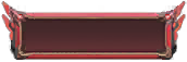 UI_mingpai_zhounianqing2609.png