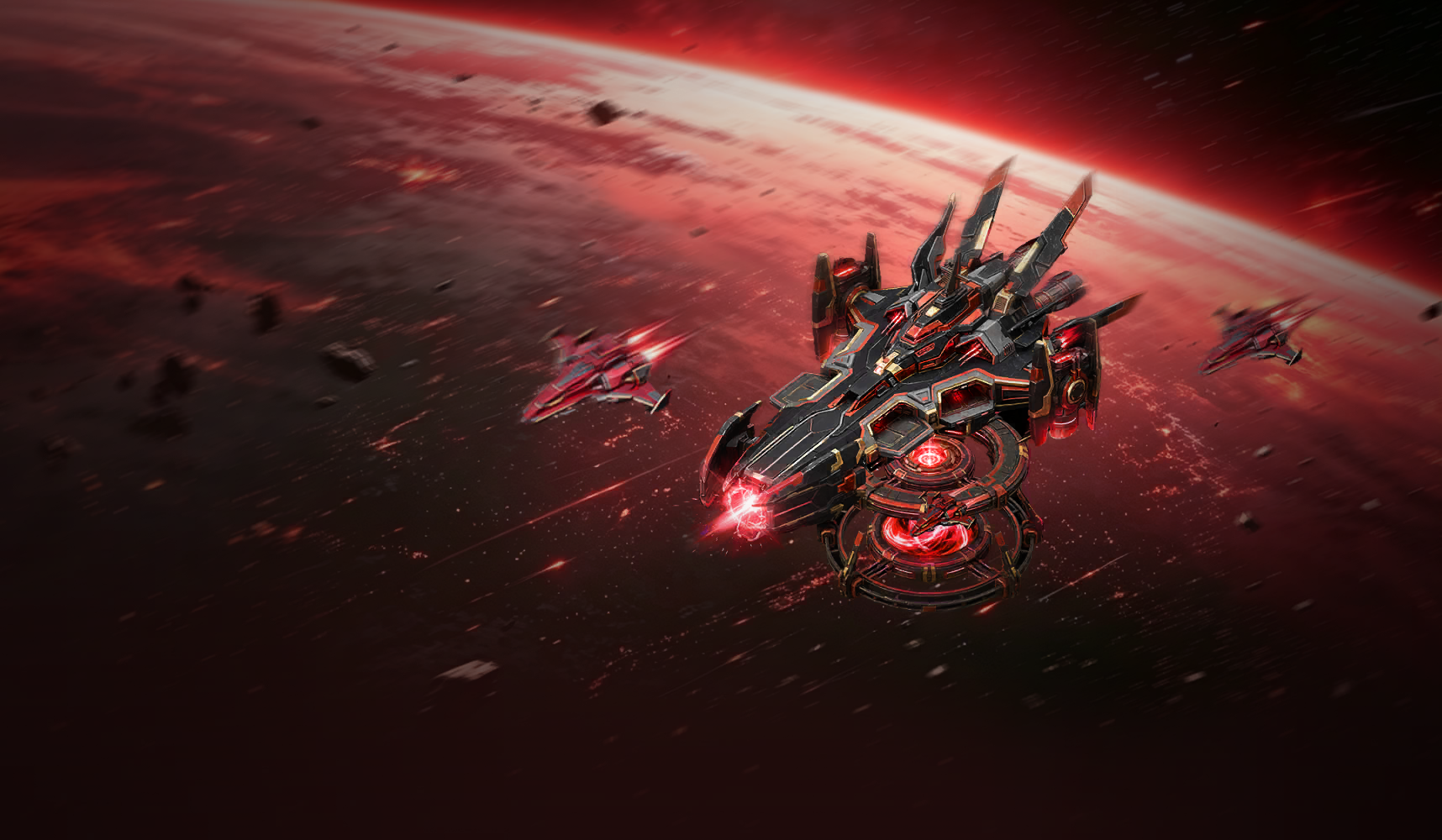 bg_Anniversary2026_battle.png
