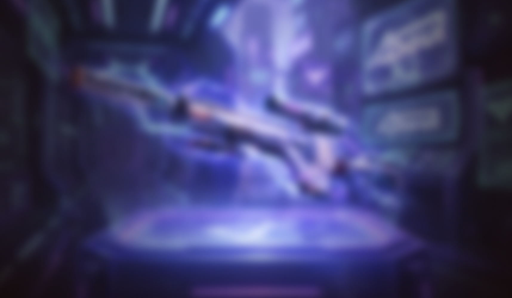 bg_bp_WeekendCardBp.png