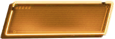 bg_dzhjr_znqMain_tab01.png