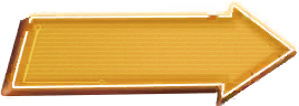 bg_dzhjr_znqMain_tab02.png
