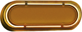 bg_dzhjr_znqMain_tab03.png