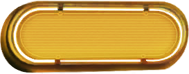 bg_dzhjr_znqMain_tab04.png
