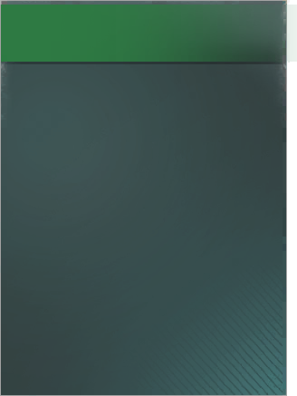 bg_weekpass-ban.png