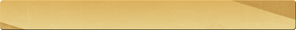 bg_weekpass-ban2.png
