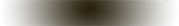 bg_weekpass-tips.png