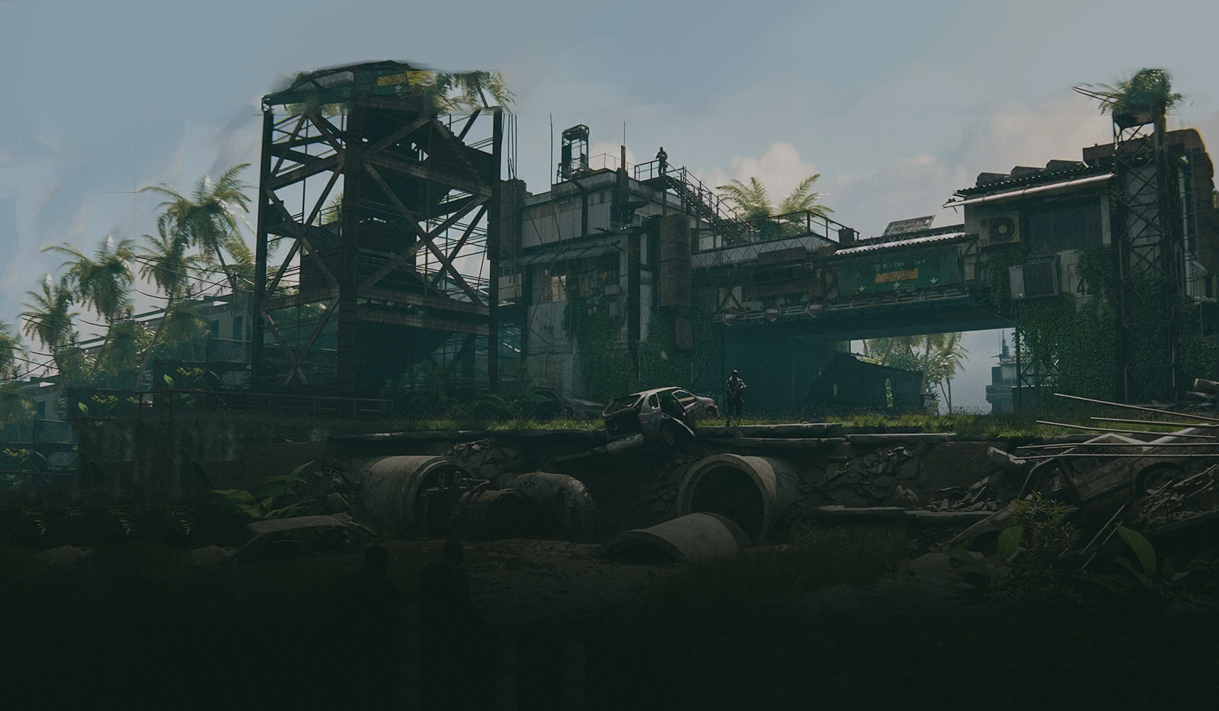 bg_weekpass.png