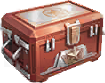 bg_weekpass_case.png