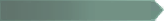 bg_weekpass_tips2.png