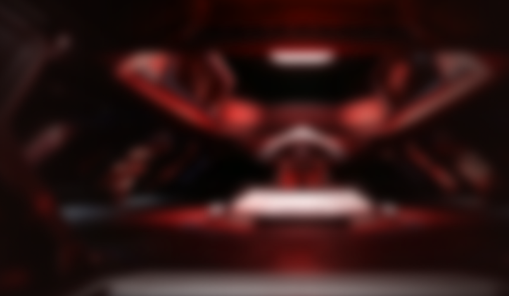 bg_znq_Store2026.png