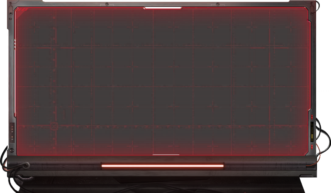 bg_znq_check02_in2026.png