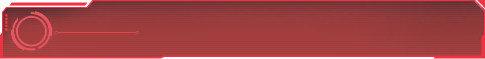 bg_znq_di01_Store2026.png