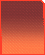 bg_znq_di02_Store2026.png