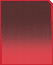 bg_znq_di03_Store2026.png