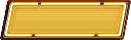 btn_bp_Anniversary2026.png