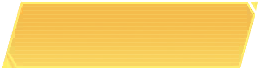 btn_bp_ziyuanchubei_02.png