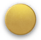 btn_zhounianMain_choujiang.png