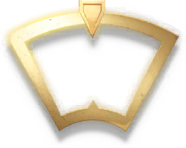 btn_zhounianMain_choujiang_xuanzhong.png