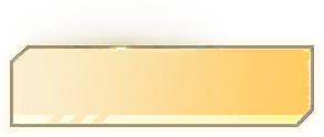 btn_zhounianMain_qfcj.png